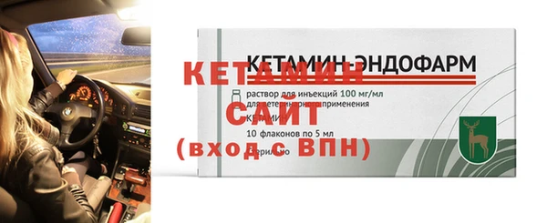 соль ск Ельня
