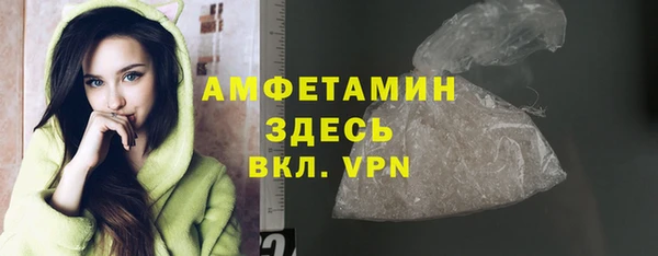 твердый Елабуга