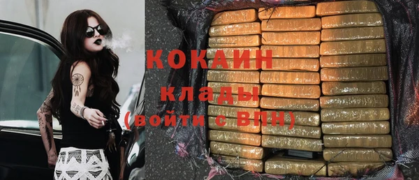 твердый Елабуга