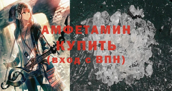 соль ск Ельня