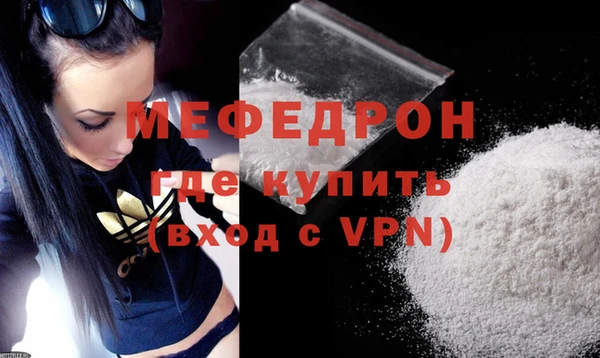соль ск Ельня