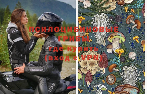 твердый Елабуга