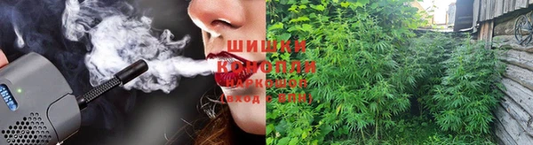 твердый Елабуга